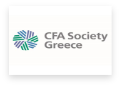 CFA Society Greece