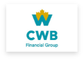 CWB Financial Group