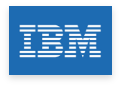 IBM